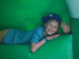 Barbecue 2015 - 075.jpg